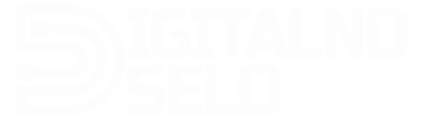 Digitalno selo Knežica